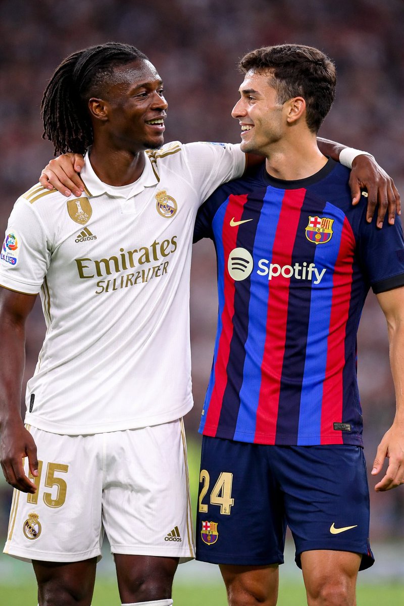 Cyrus_Nirmal's tweet image. "Do Bhai Dono Tabahi"
#ucl #realmadridbarça  #redcard
@DIVUcr7  @YjReviews  @muktesharma 
@MadridXtra