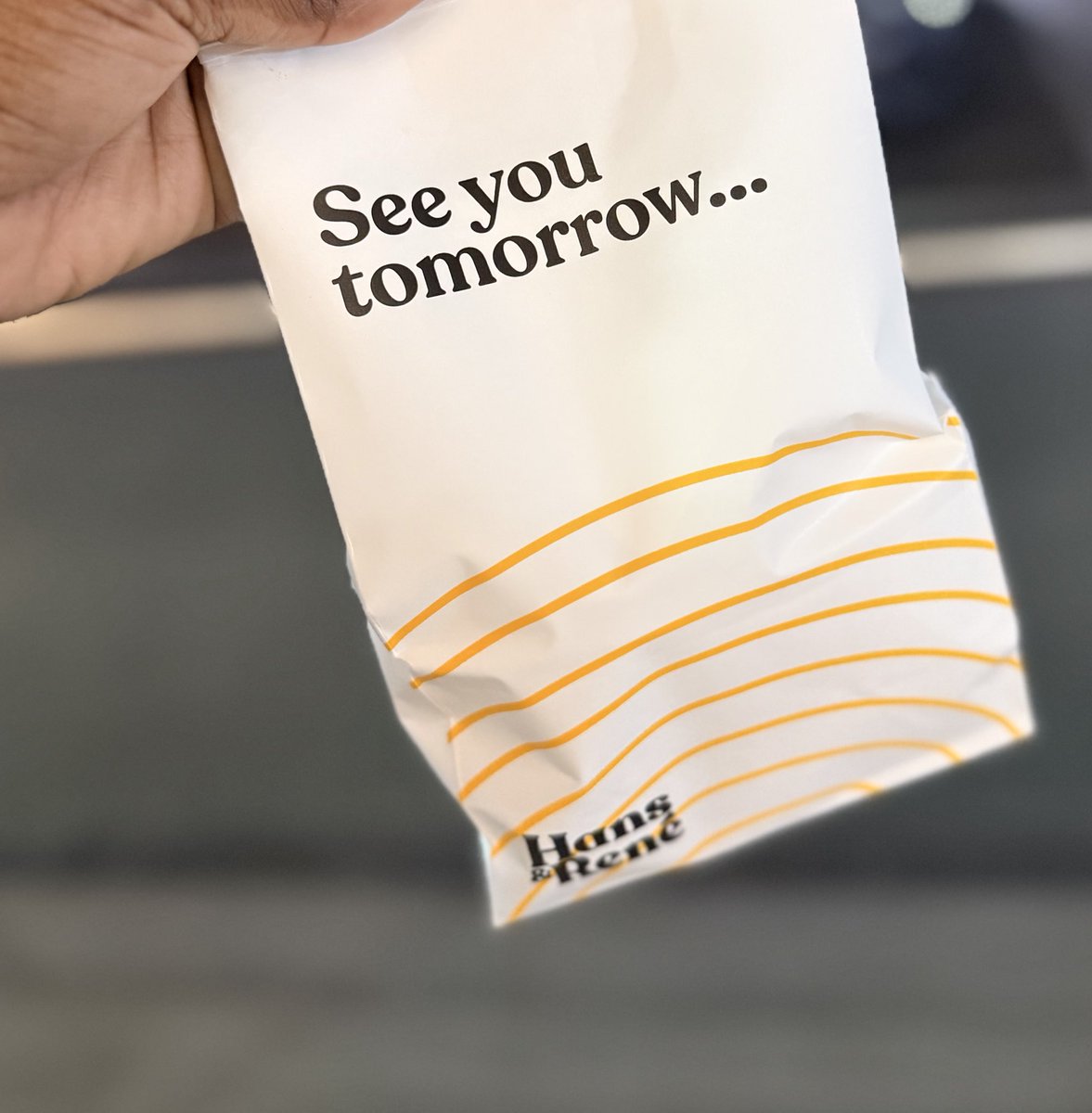 Done ❤️❤️❤️