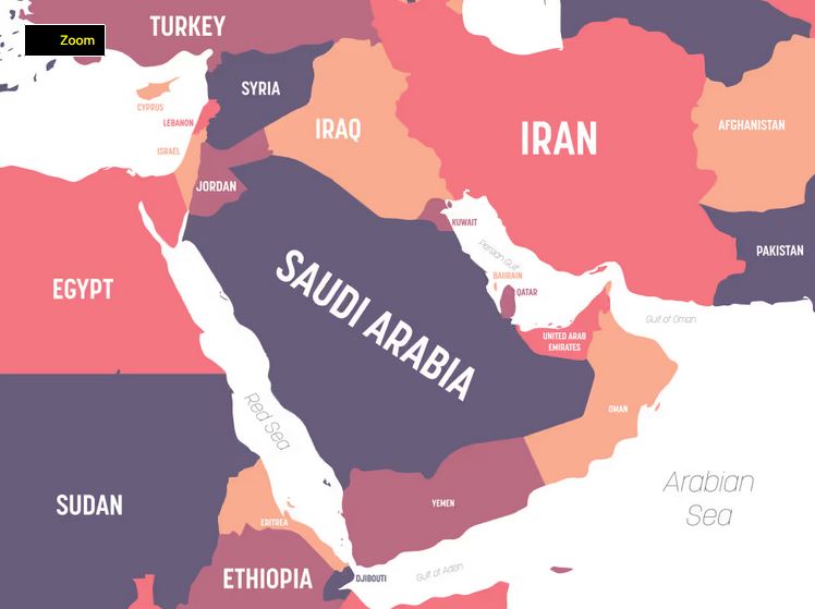 Giordano Bruno tweet media