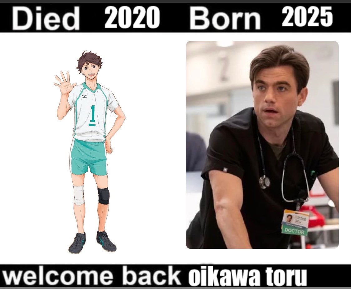 “apologist” as if he murdered an entire city