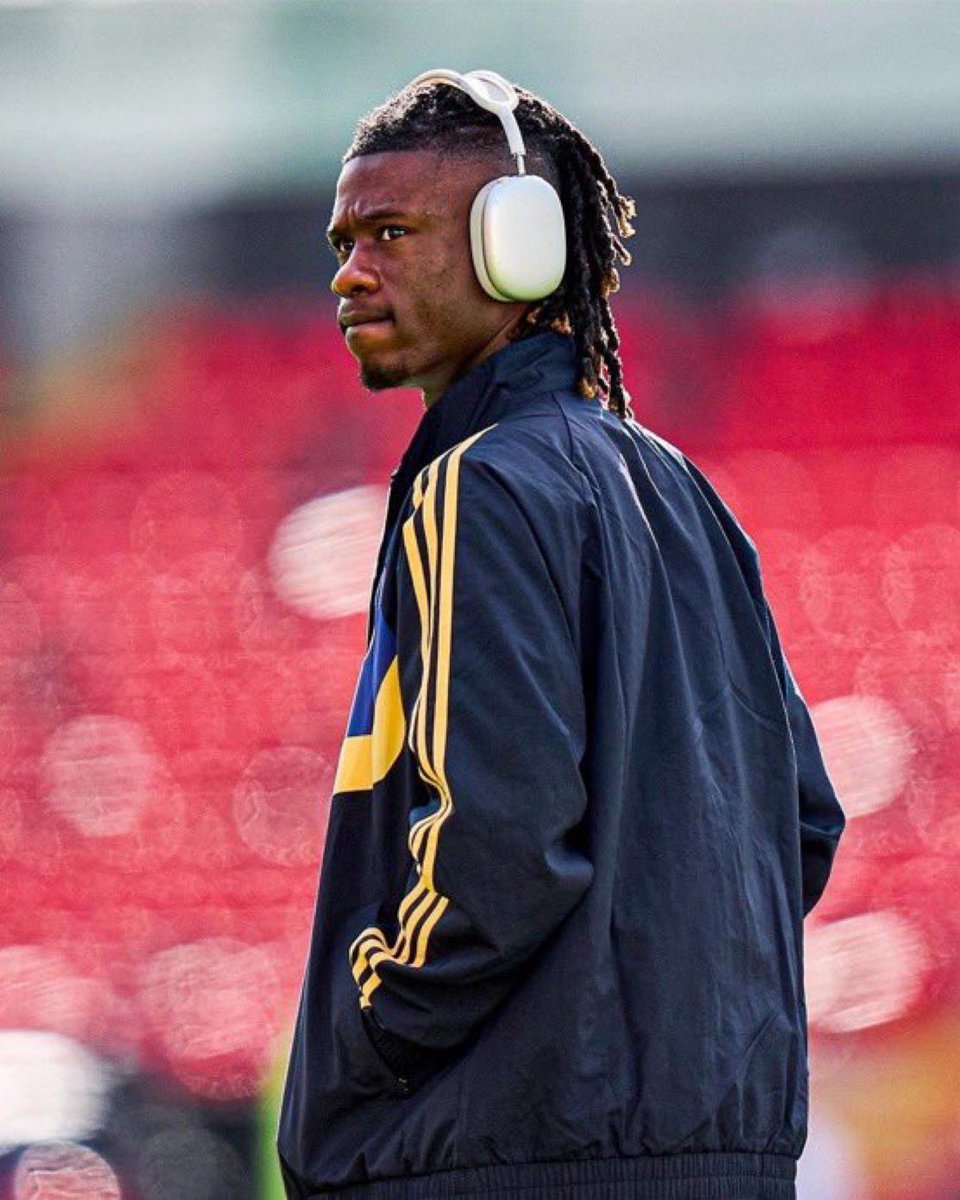 Miss ADEL🦋🦚🌹 tweet media