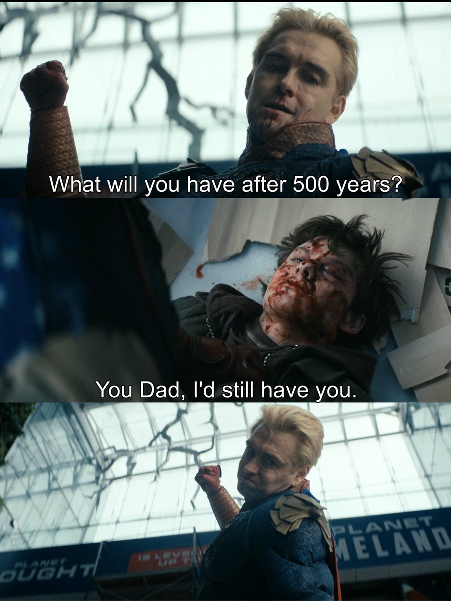 Rusticus Beardicus tweet media