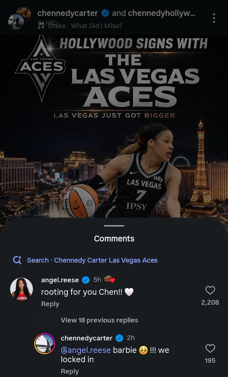 AndFuckingOne tweet media