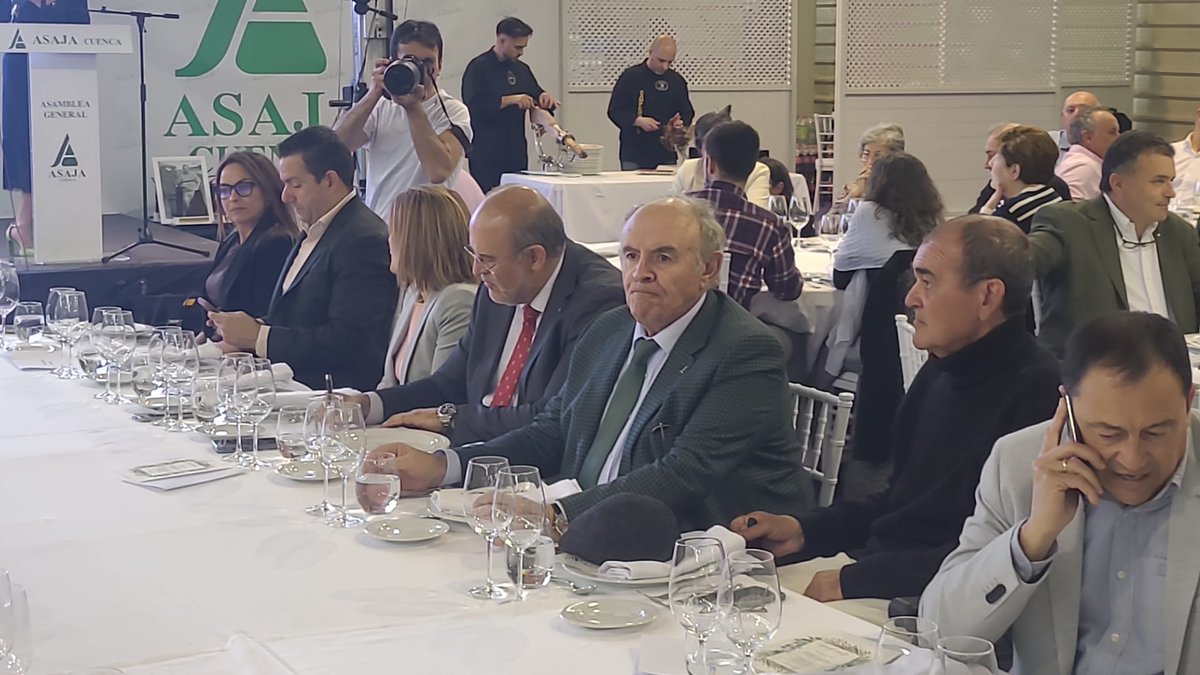 RTVE Castilla-La Mancha tweet media