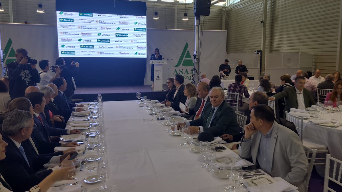 RTVE Castilla-La Mancha tweet media