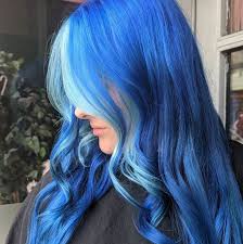 MatterOfTrust's tweet image. Calling all UK donors
We need chemically treated hair for research purposes
If you could please mark envolopes/packages as chemically treated - thanks in advance
to donate follow link matteroftrust.org/donate-hair-fu…
#chemicallytreatedhair #recycle #wildsoils