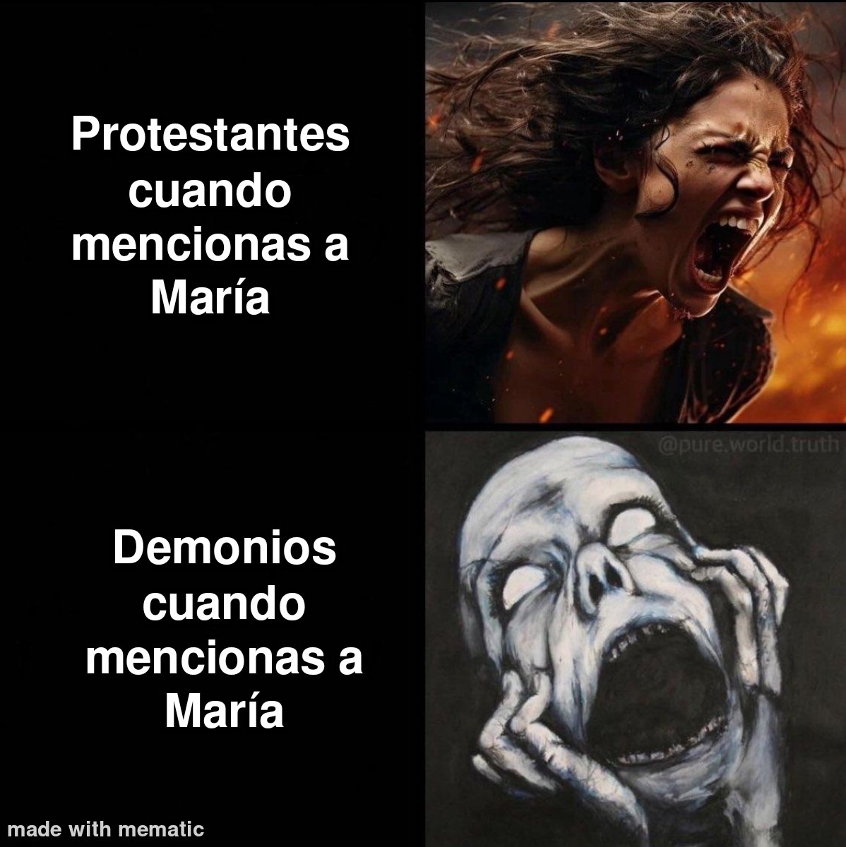 Juan 🇻🇦 tweet media