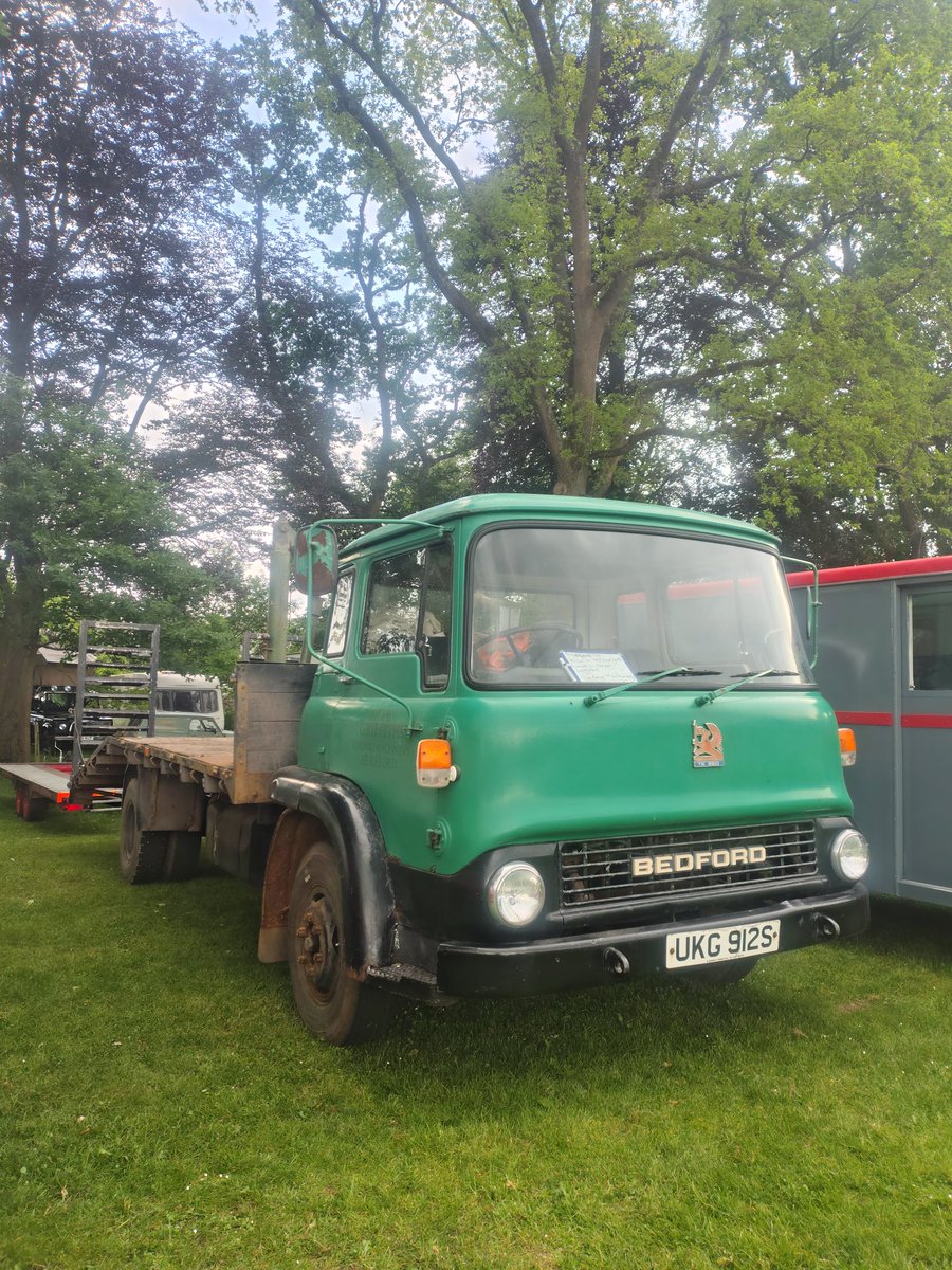 TisI_LeClerc's tweet image. Better?.....