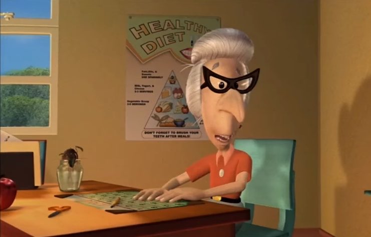 Daredevil Game Updates tweet media