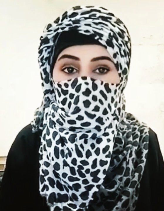 فردوس 🍒 tweet media