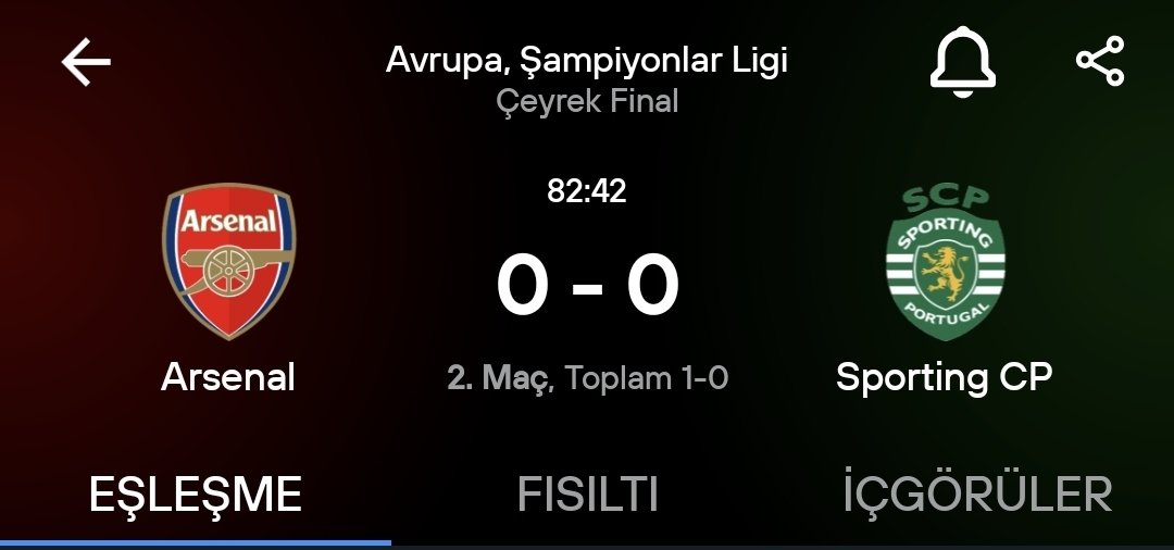 Moriarty tweet media