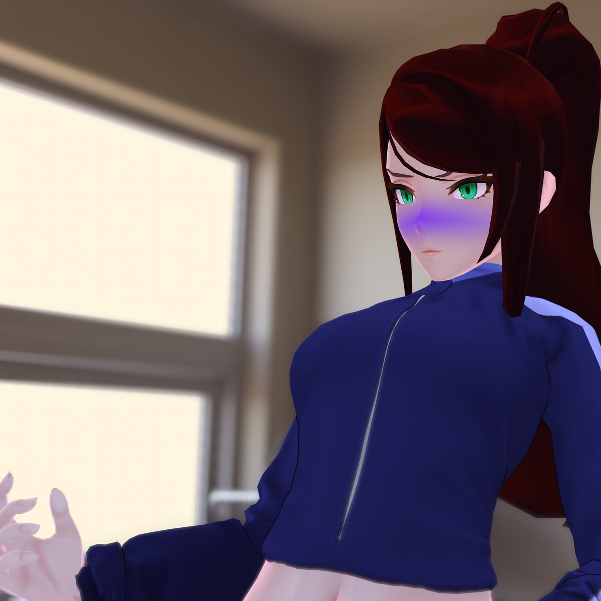 Stencil Cat 🔞 tweet media