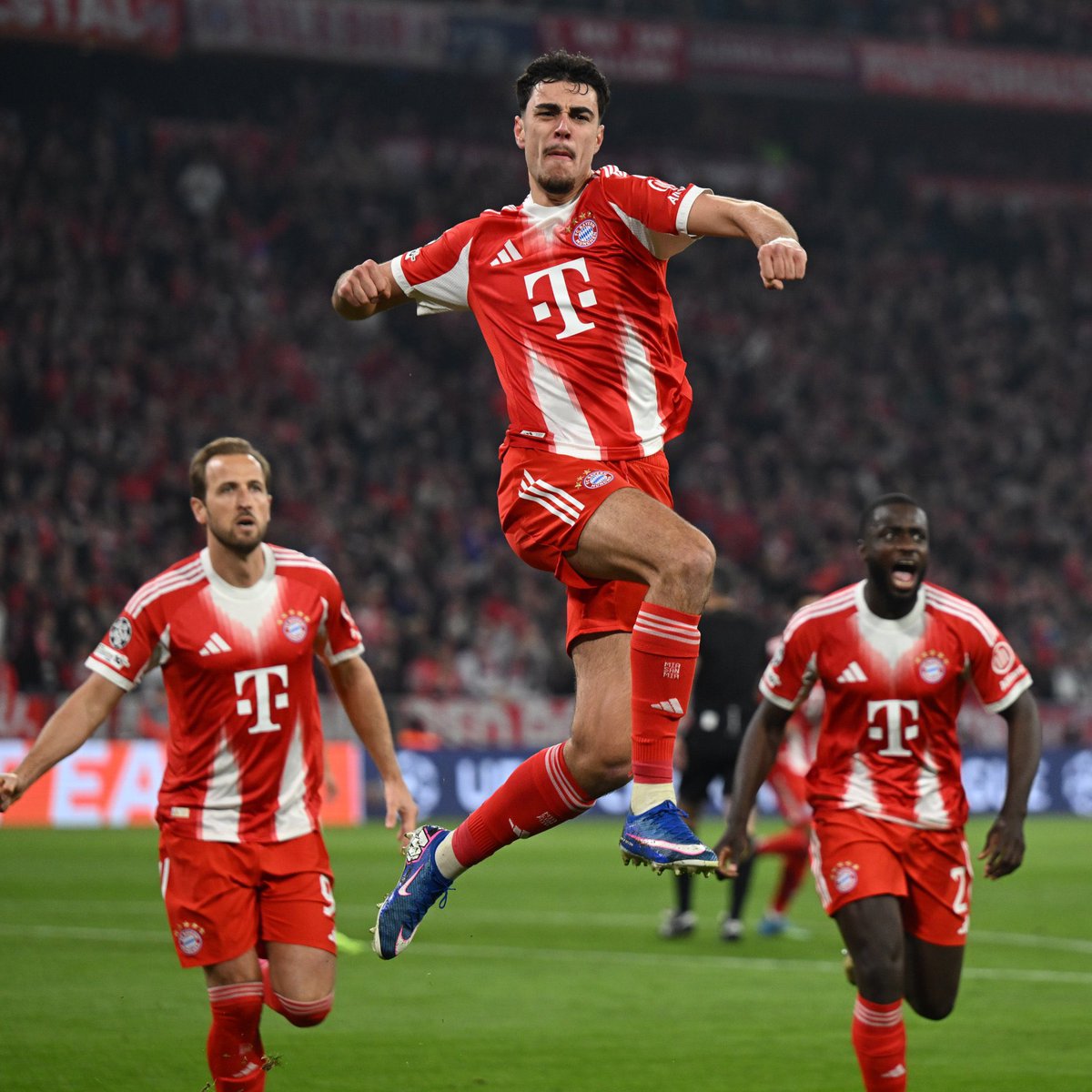 عمرو tweet media