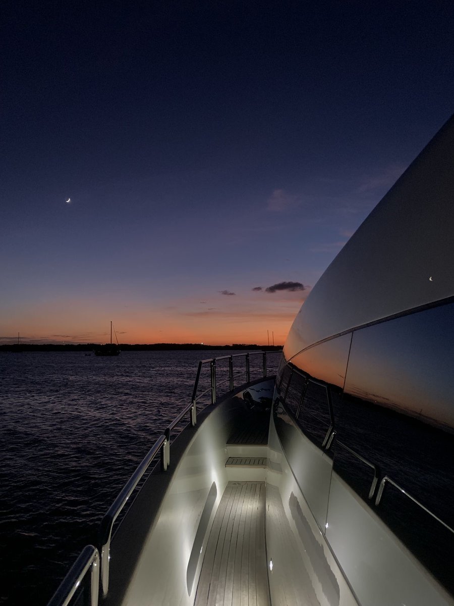 Bruca 🎪 tweet media