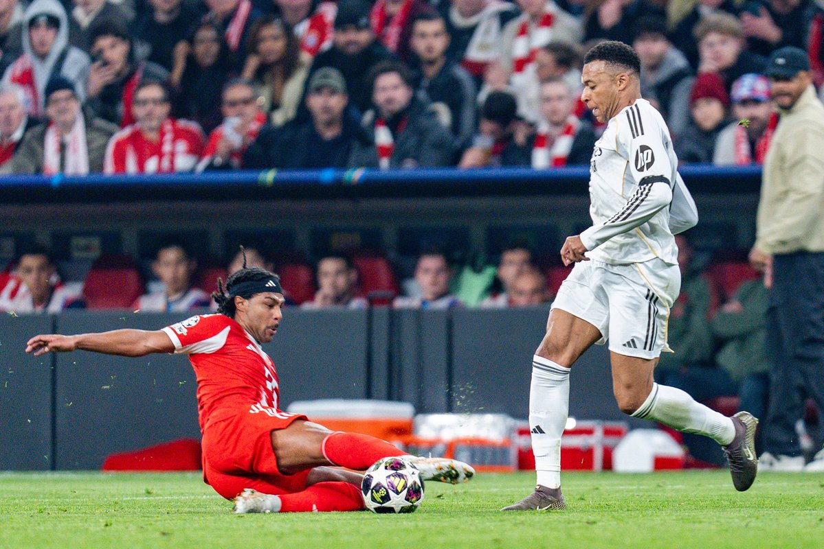 BeFootball tweet media