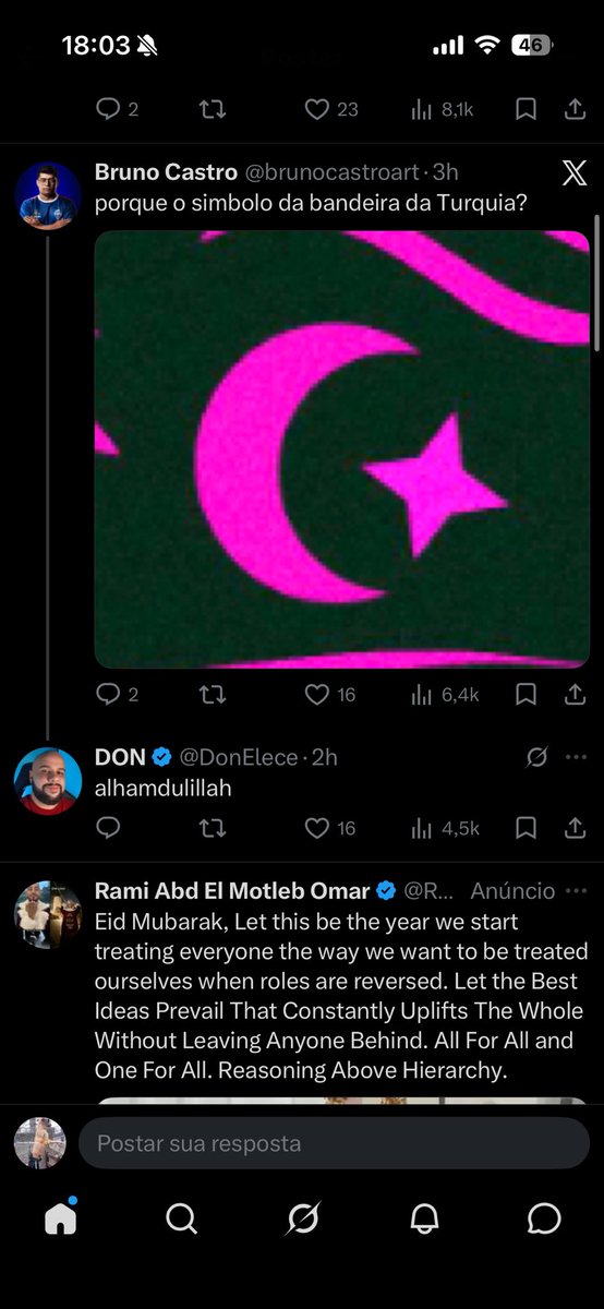 Denielgms🦅 tweet media