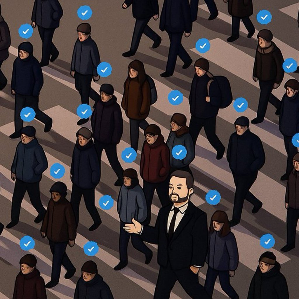 ß𝚕𝚞𝚎 tweet media