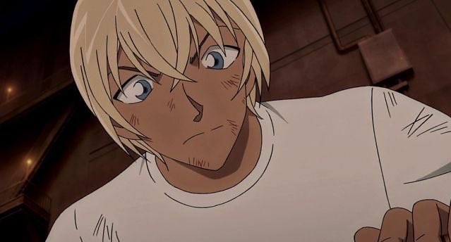 Daily Furuya Rei (@daiiyfuruya) on Twitter photo 