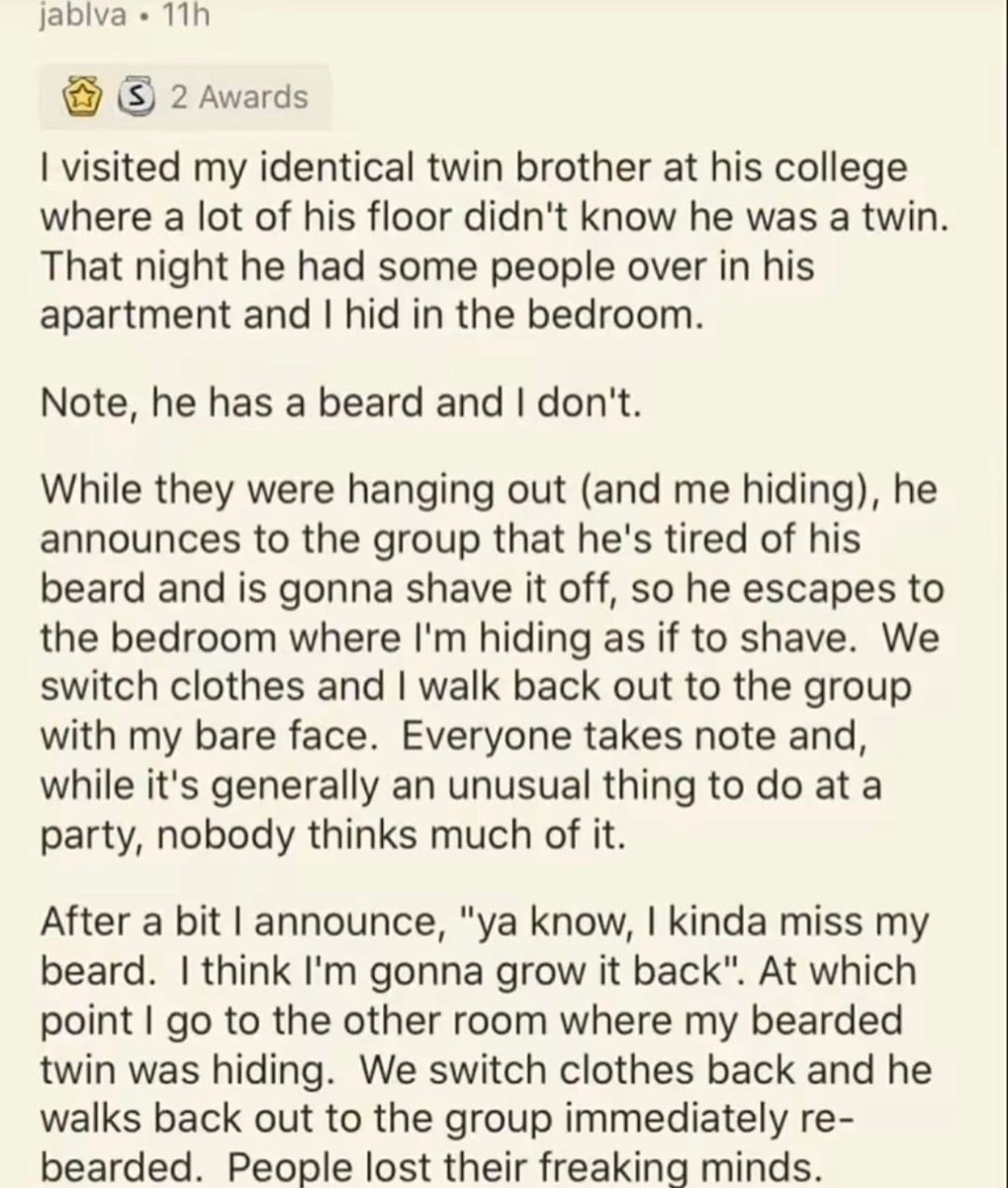 no context memes tweet media