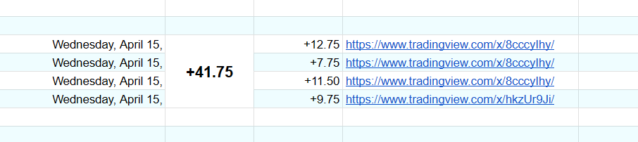 Dr. Russian Rocket tweet media