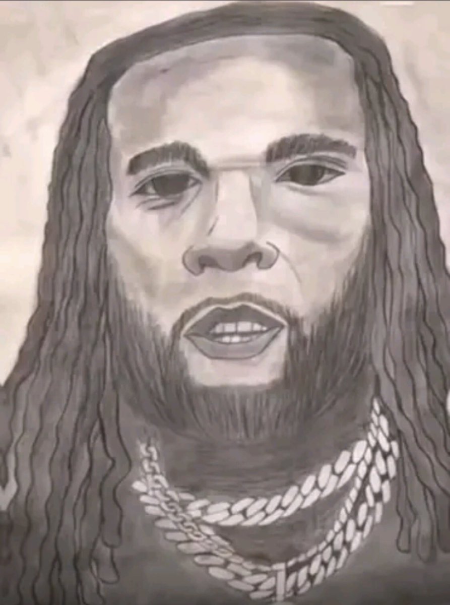 Not a Nigerian🇨🇦DOGGY tweet media