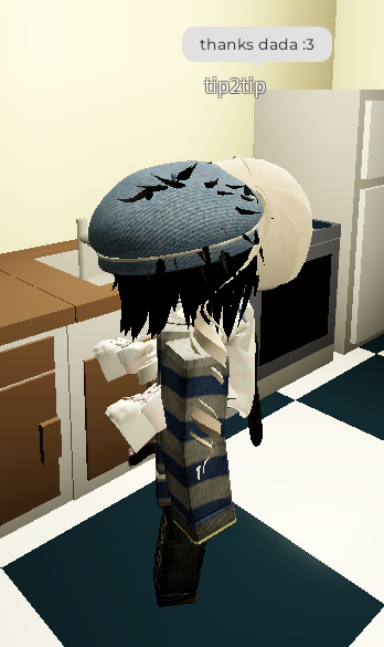 ipy 𝗓 𐰁 𝗓 𐰁 tweet media