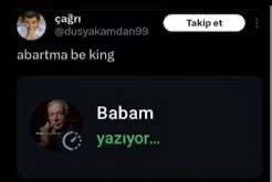 fossa olecrani tweet media