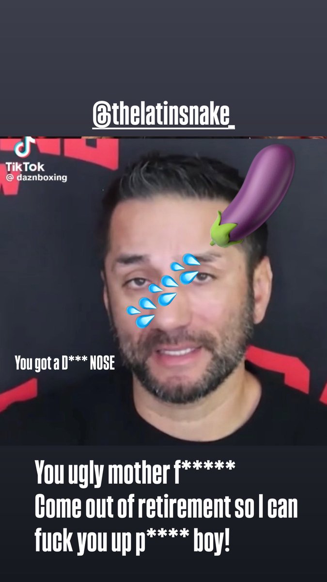 Edgar Berlanga Jr tweet media