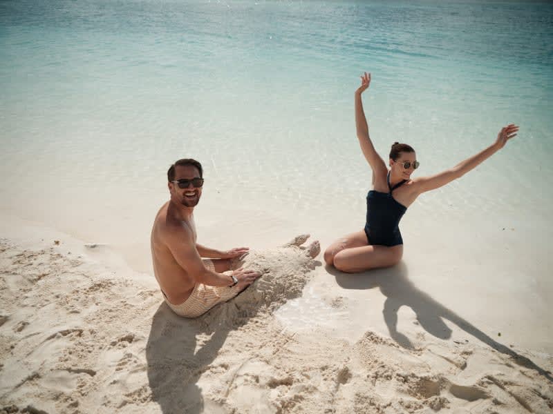 Ability_to_Roam's tweet image. 🌴☀️ Escape to the stunning Caribbean, where the Bahamas await! With crystal-clear waters and a tropical breeze, this is the ultimate destination for your next getaway! 🌊🍹

Contact me today to book your Caribbean adventure! 📞✈️ #CaribbeanGetaway #Bahamas #BeachLife