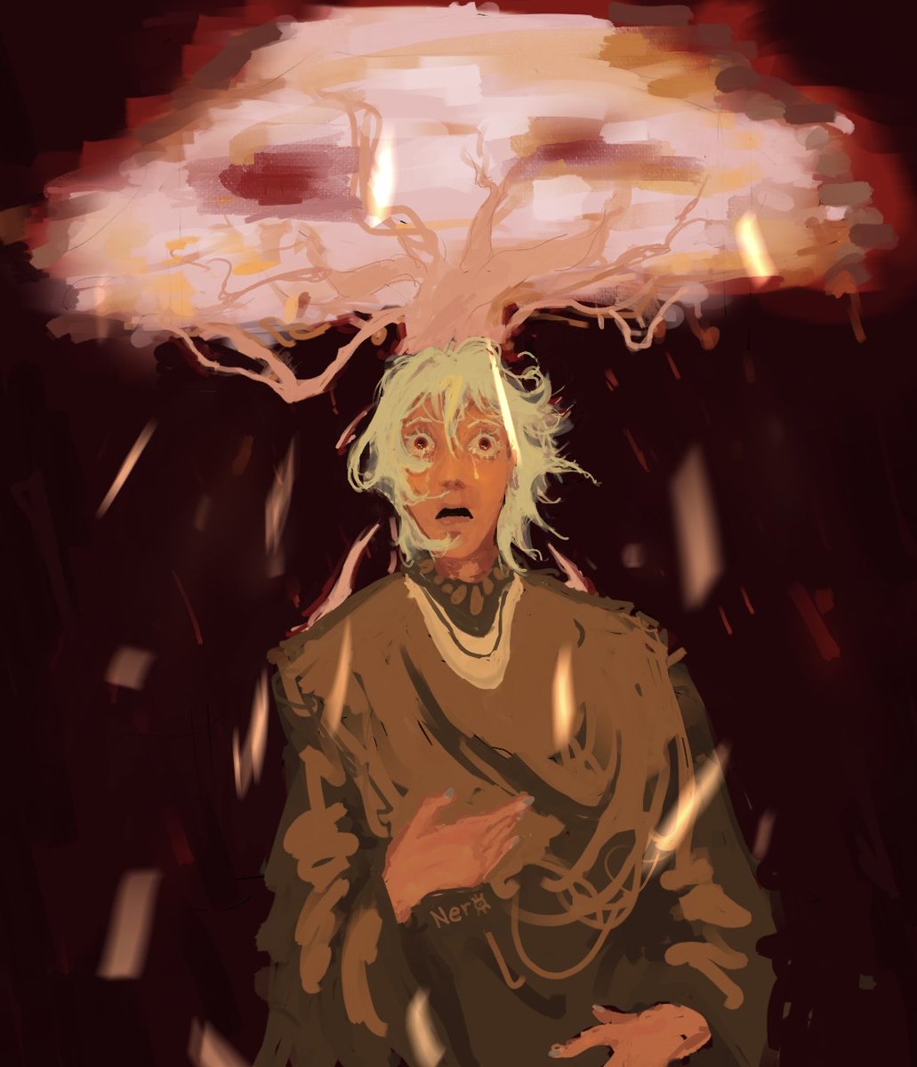 ♠️Ner0♦️ tweet media