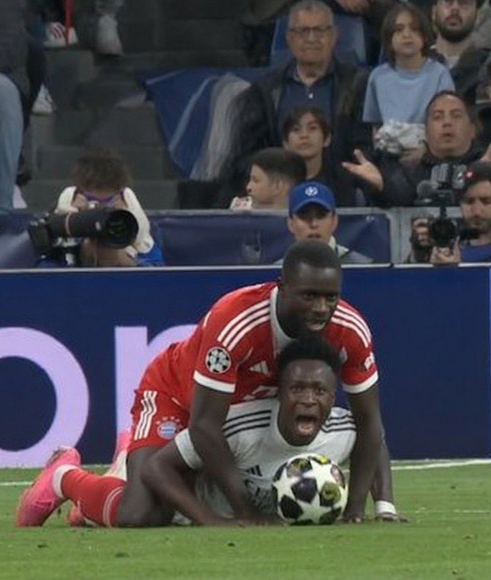 Cazadordemilfas 43 tweet media