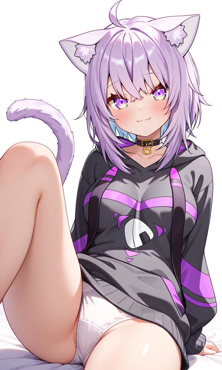 Saki@AIイラスト tweet media