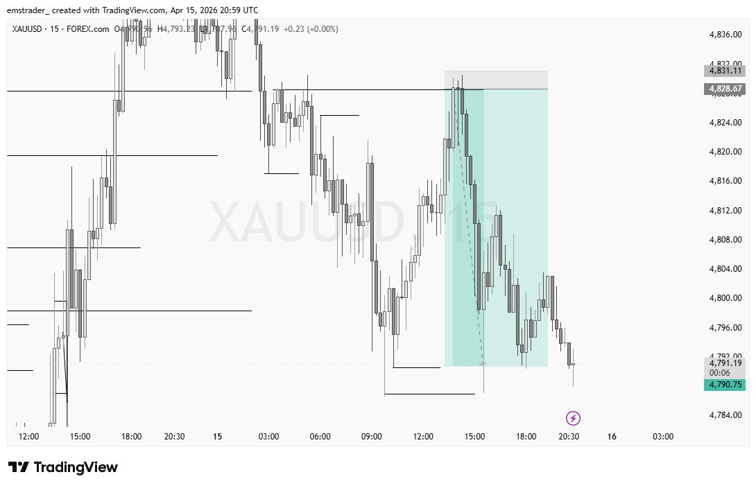 Ik Collins tweet media