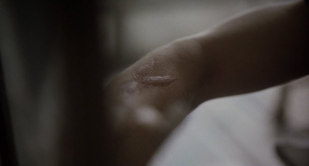 maja ꩜ phm & maul era! tweet media