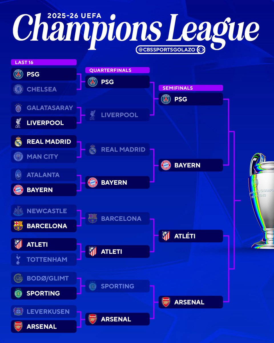 CBS Sports Golazo ⚽️ tweet media