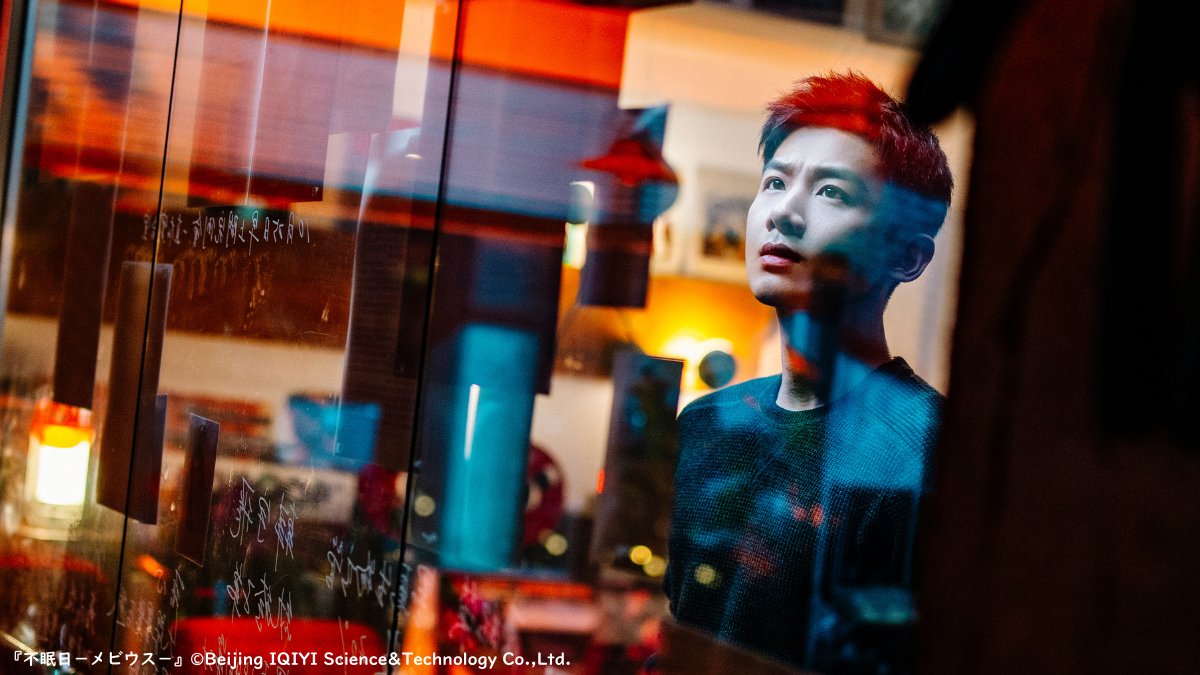 チャンネル銀河【公式】 tweet media