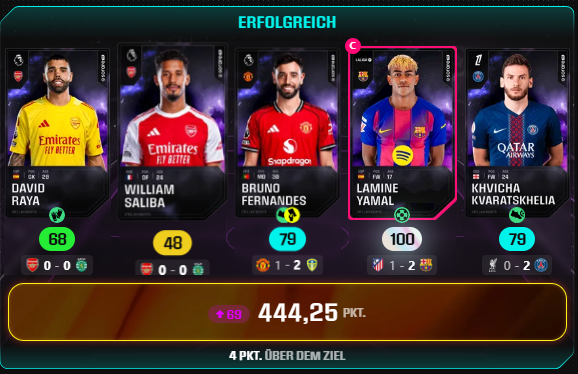 Kuhbykle tweet media