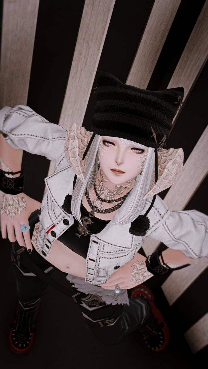 りず︎︎︎︎𓂃⟡.· tweet media