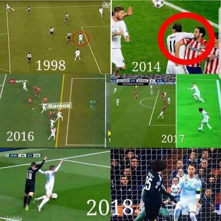 برشلوني محنك tweet media