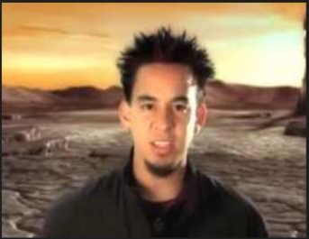 CorballyGames 🎮 🇮🇪 tweet media