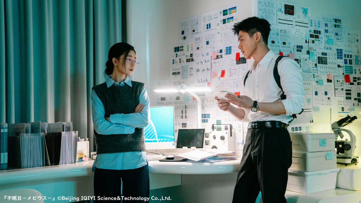 チャンネル銀河【公式】 tweet media