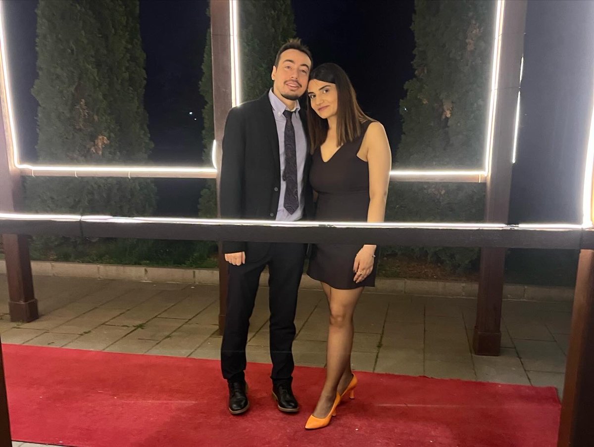 Seraaass's tweet photo. Arkadaşlar abartmak da istemem amaaaa 🧡 https://t.co/bkvOr3S2gn