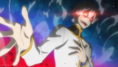 Como seria un if de re zero si subaru pudiera usar las autoridades de la misma manera que sus antiguos portadores.
.
.
.
#ReZeroStartingLifeinAnotherWorld  #Rezeroseason4
#Subaru 
(Seria buena idea para fanfic?)