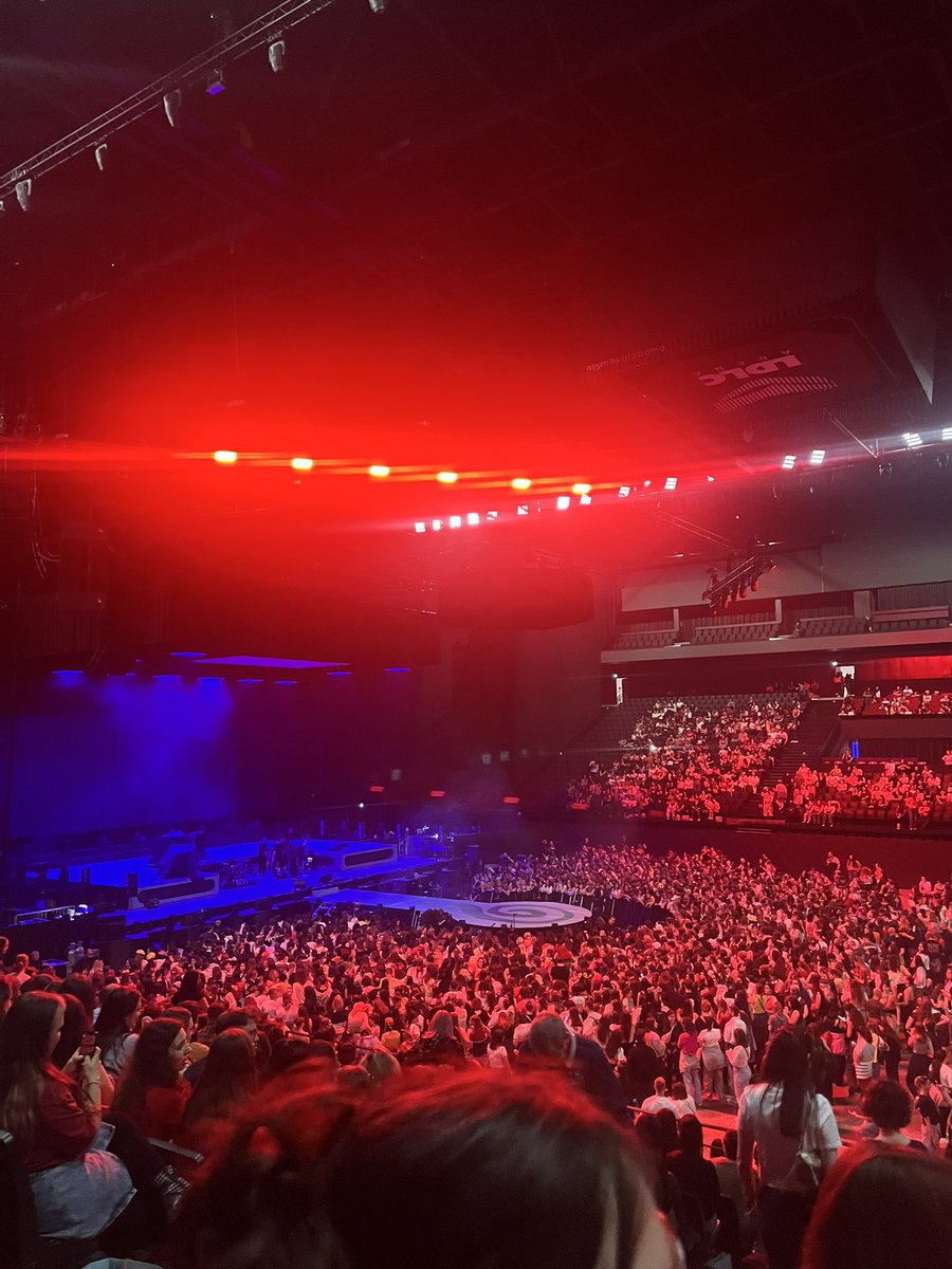 Connor’s girl 🫶🏼 tweet media