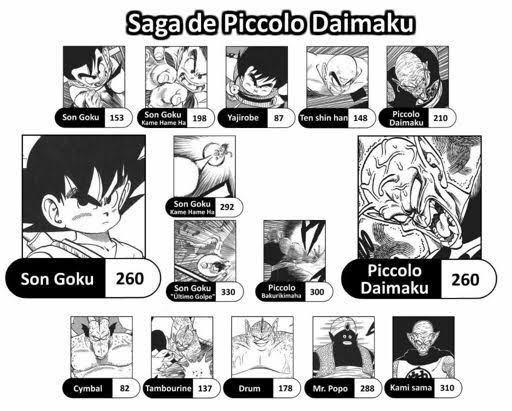 Maritotusexysecretoxd tweet media