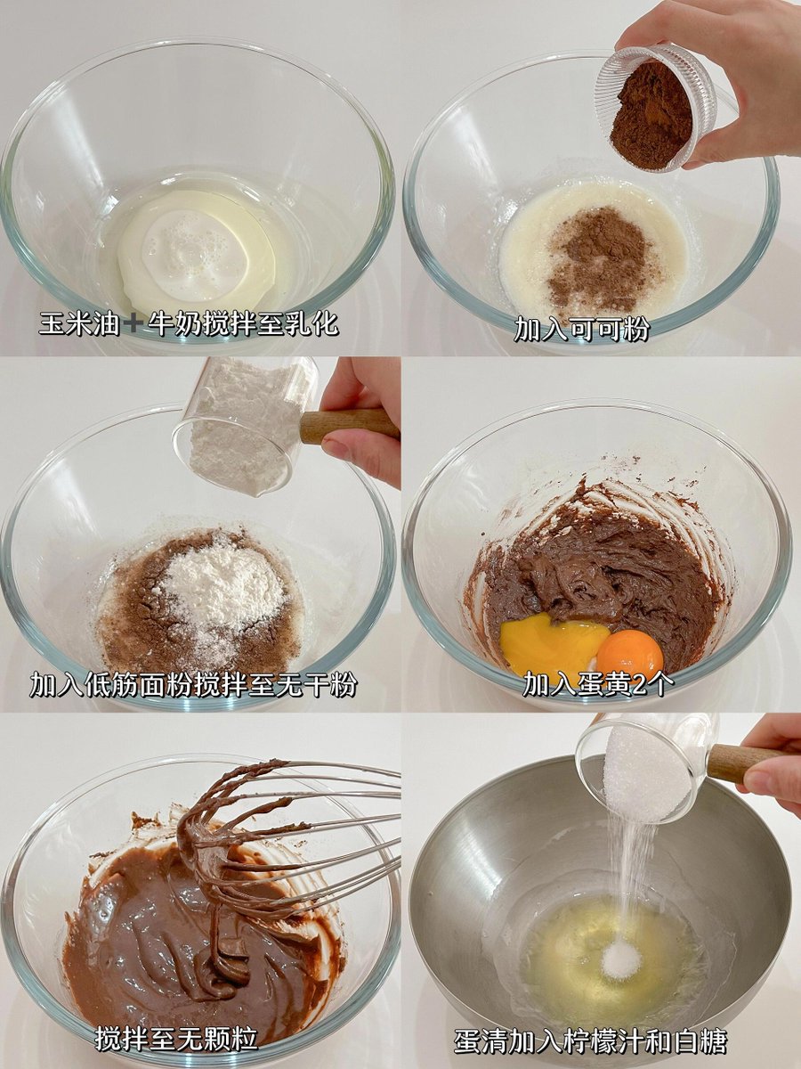 Veronique LAPOUYADE tweet media