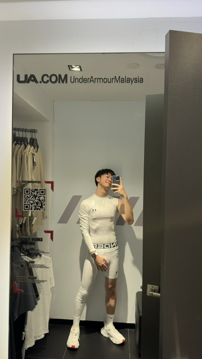 danielc  tweet media