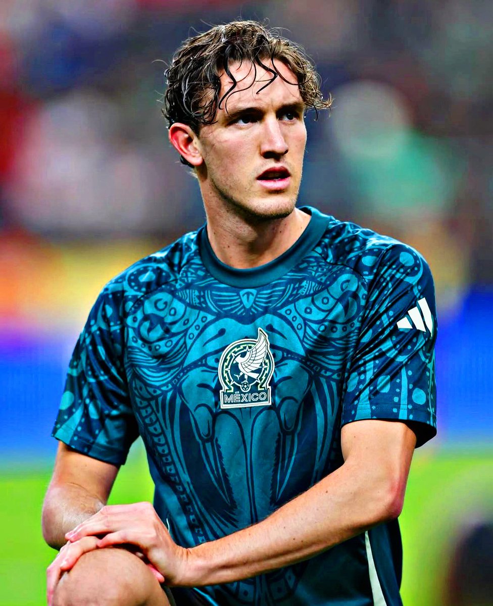 All Fútbol MX 🇲🇽 tweet media