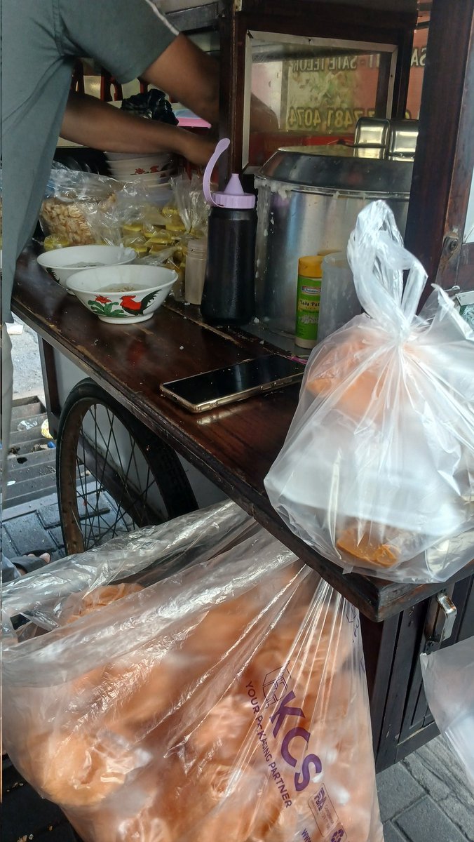 raiyannn cihuyyy🐹 tweet media