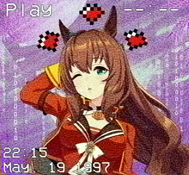 Some Big Brained Guy 🐔💄👧🔍🐉 tweet media